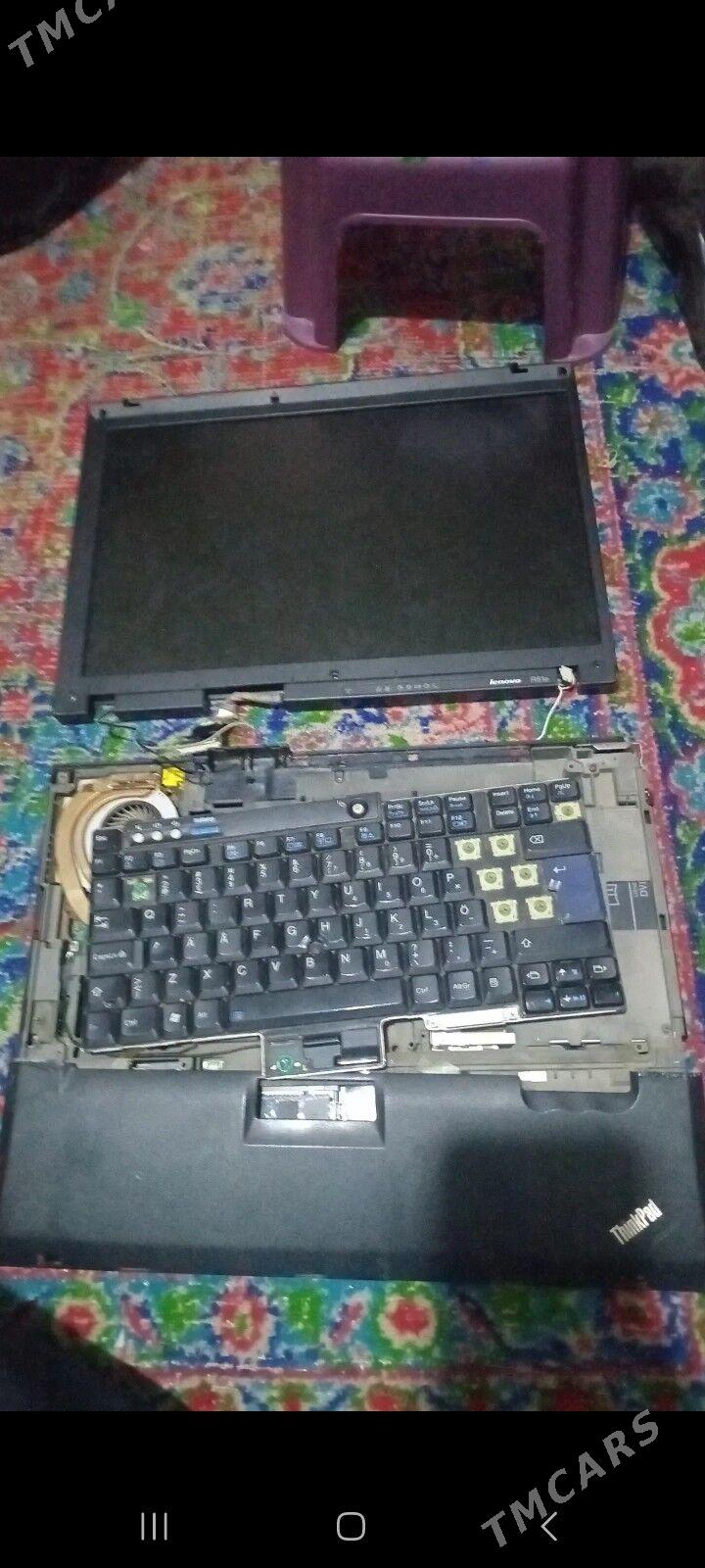 notnoutbuk - Mary - img 2