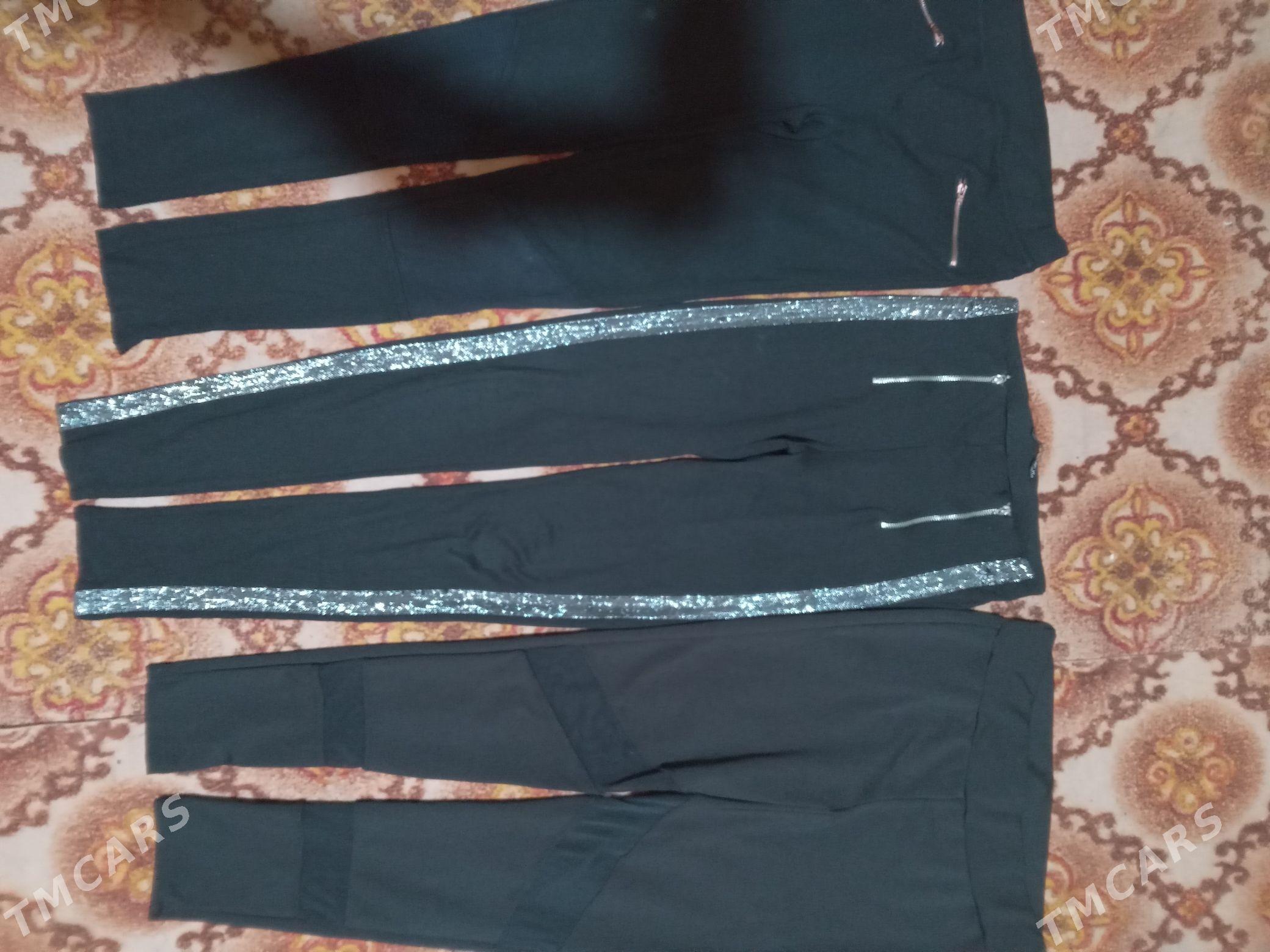 ласиналар - Daşoguz - img 2