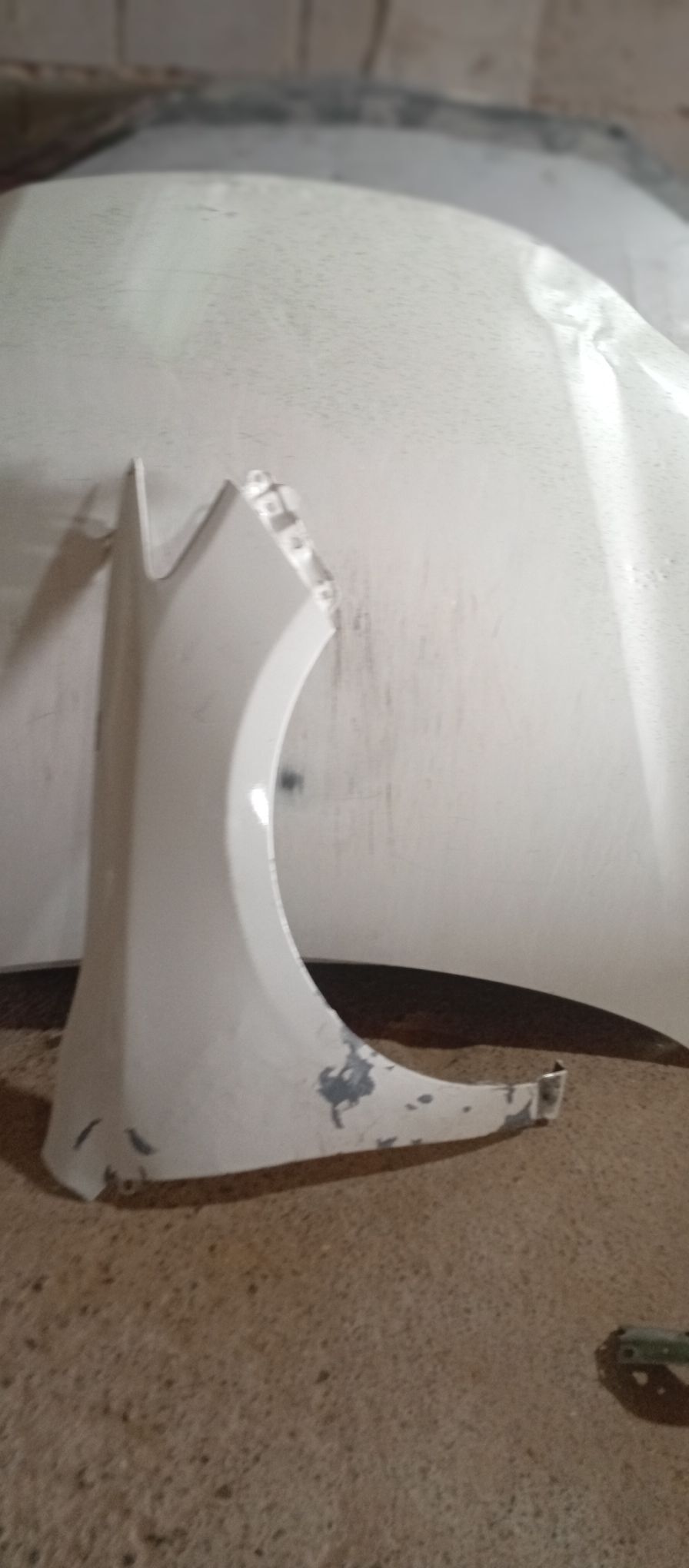 kyrlo palta kemry cep sag 350 TMT - Bedew - img 3