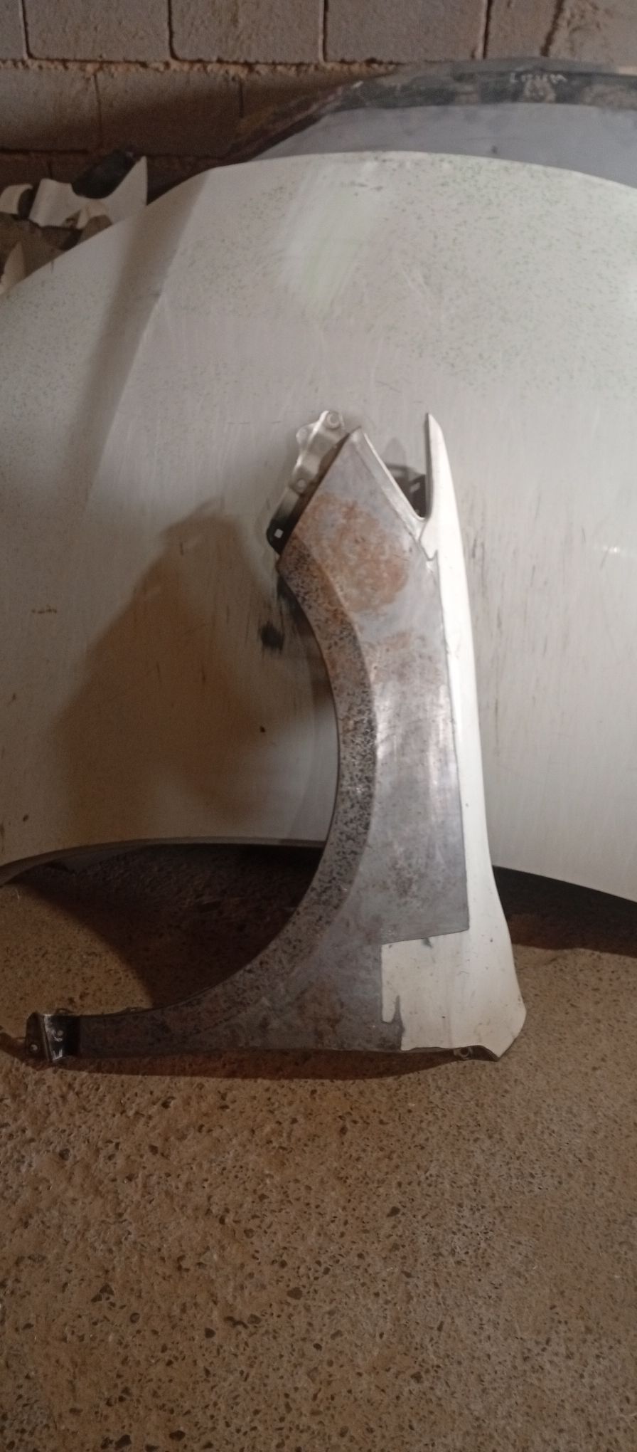 kyrlo palta kemry cep sag 350 TMT - Bedew - img 2