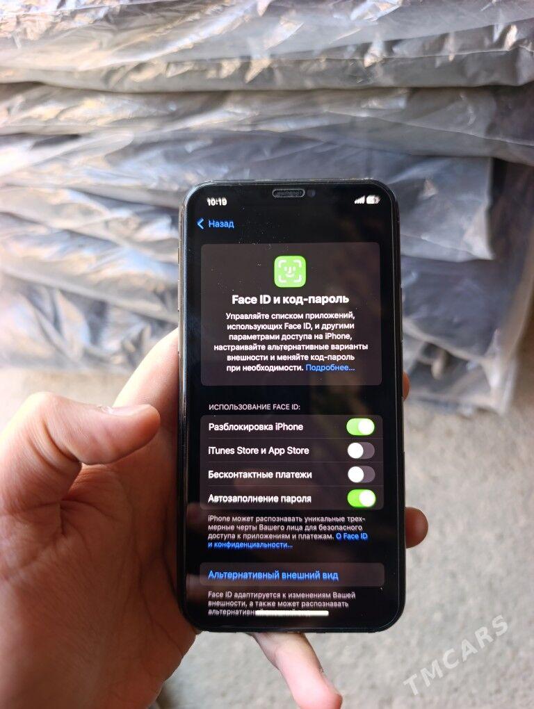 iphone 11pro - Balkanabat - img 2
