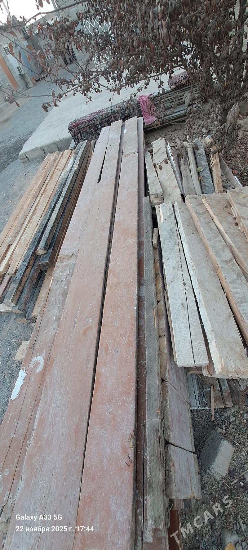 pol agaç 40 kw bar - Gurtly - img 1