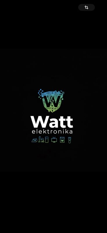 Tefal Çäýnek Caynek Чайник - Aşgabat - img 10