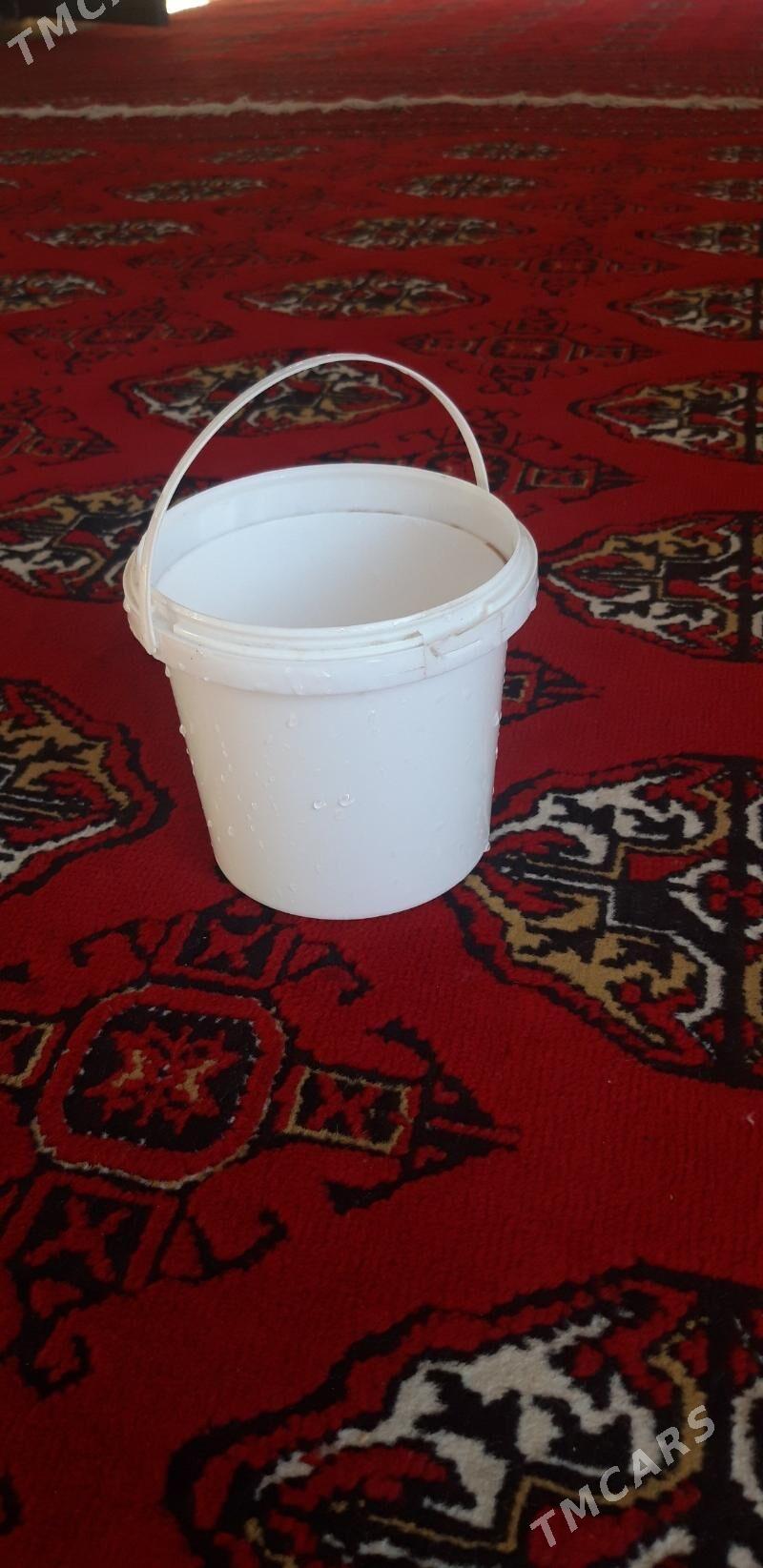 plasmas bedire - Ýalkym - img 2