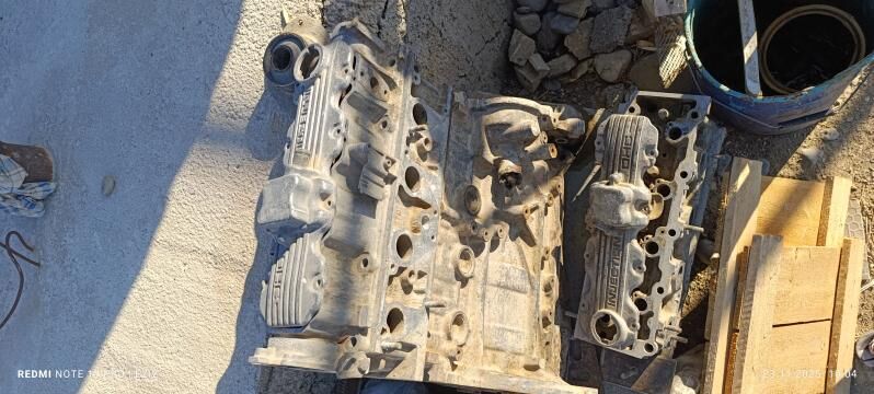 Opel mator 4 000 TMT - Кака - img 2