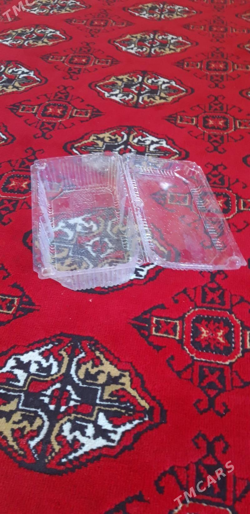 plasmas bedire - Ýalkym - img 4