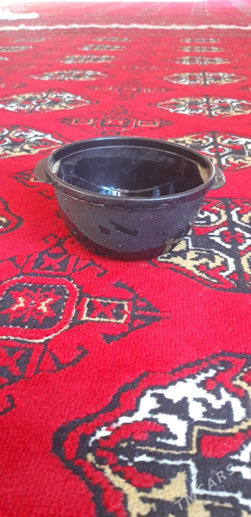 plasmas bedire - Ýalkym - img 3