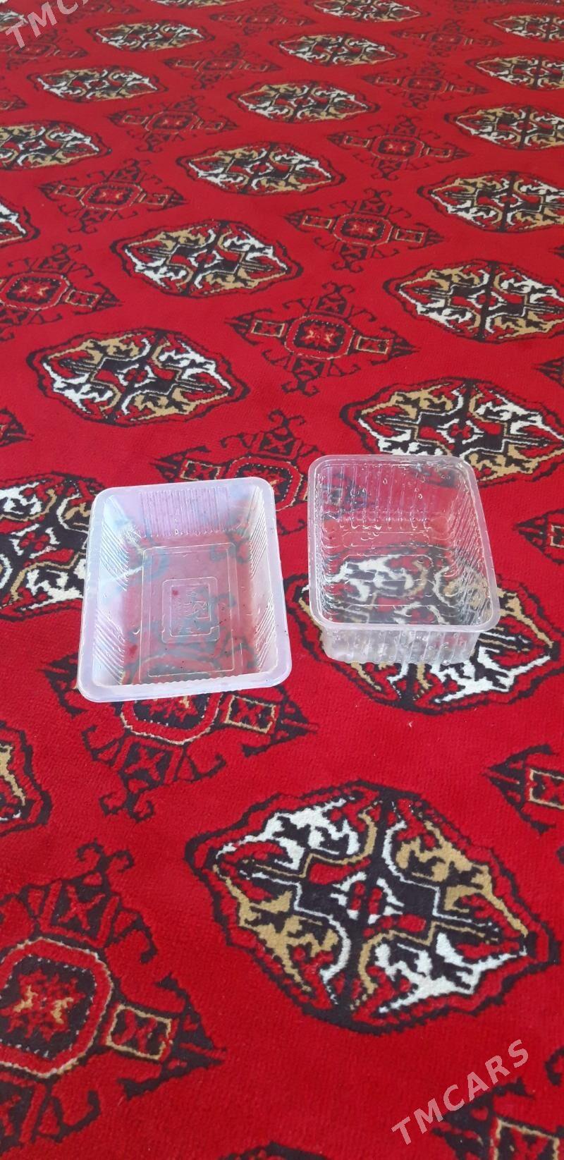 plasmas bedire - Ýalkym - img 5