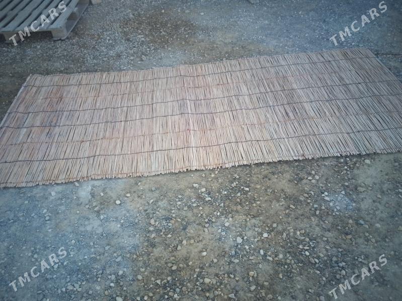 ğamyş - Туркменбаши - img 1