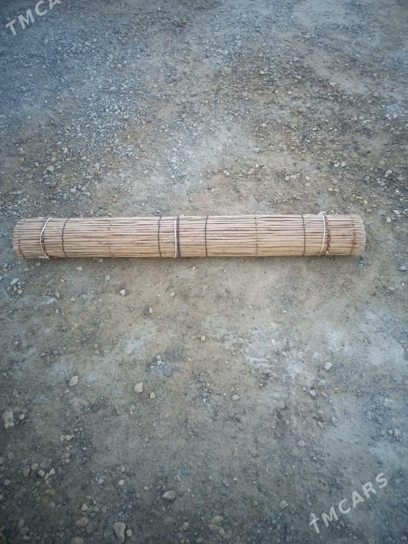 ğamyş - Туркменбаши - img 2