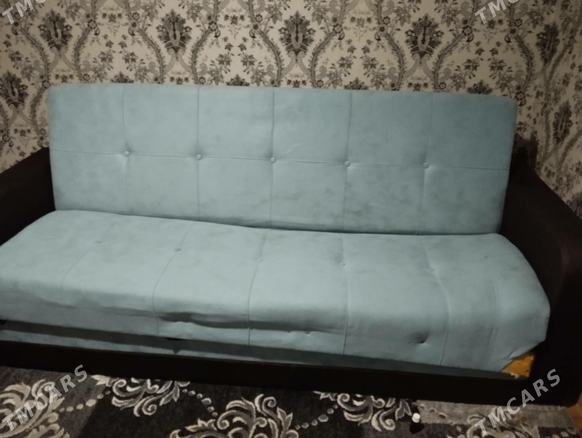 диван - Aşgabat - img 2