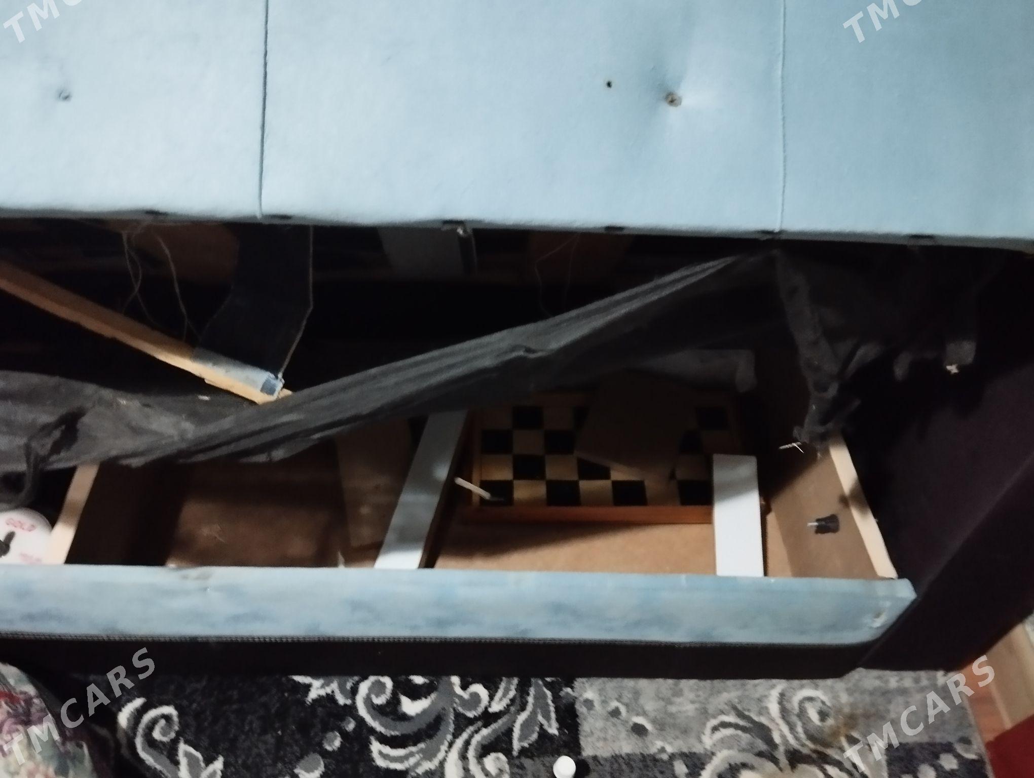 диван - Aşgabat - img 4