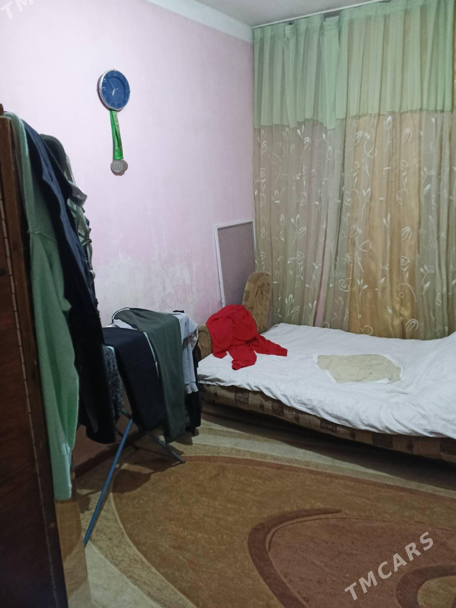 11 Mikroýon 3 komnat Gaudanka - 11 mkr - img 3