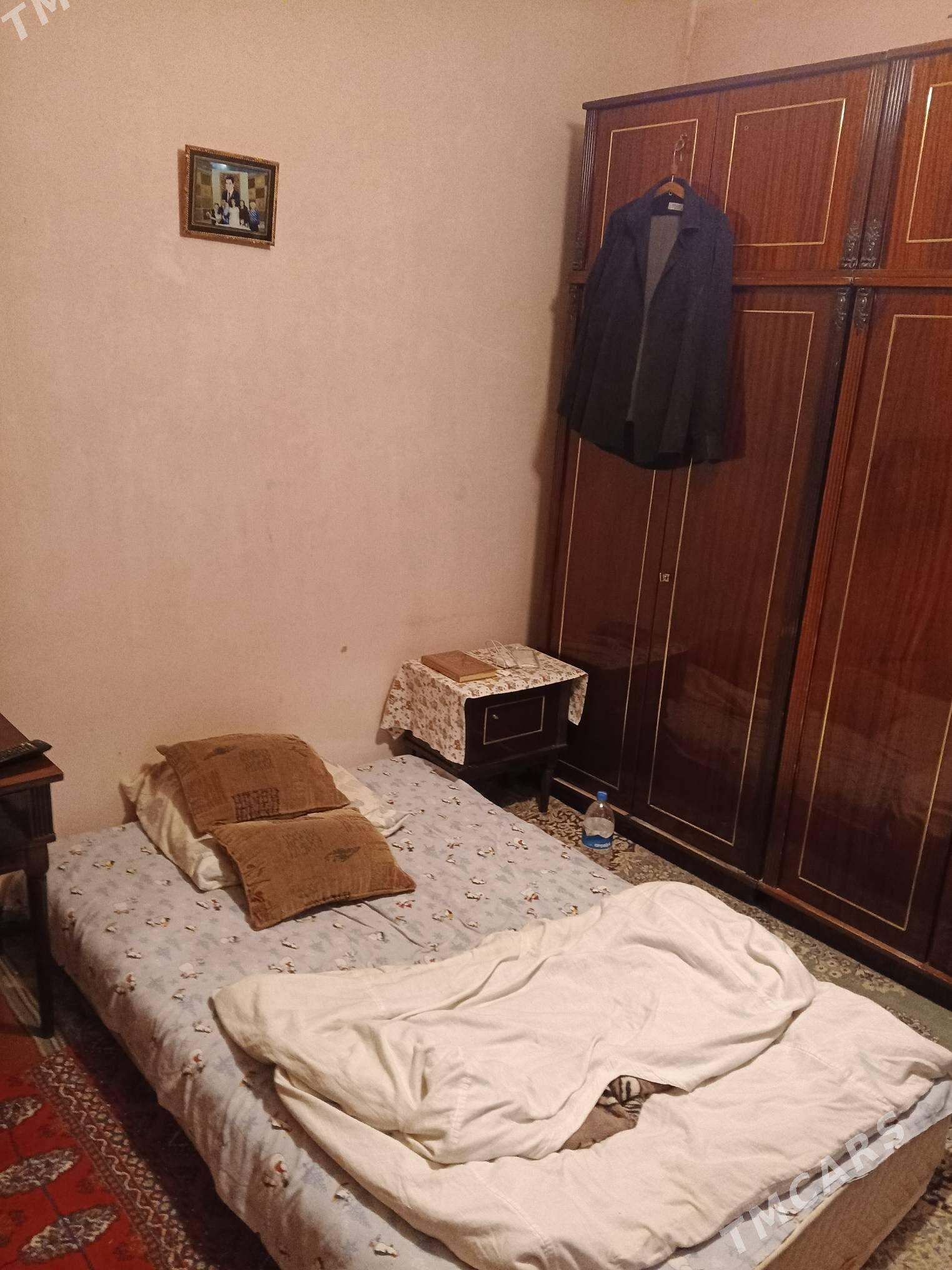 11 Mikroýon 3 komnat Gaudanka - 11 mkr - img 4