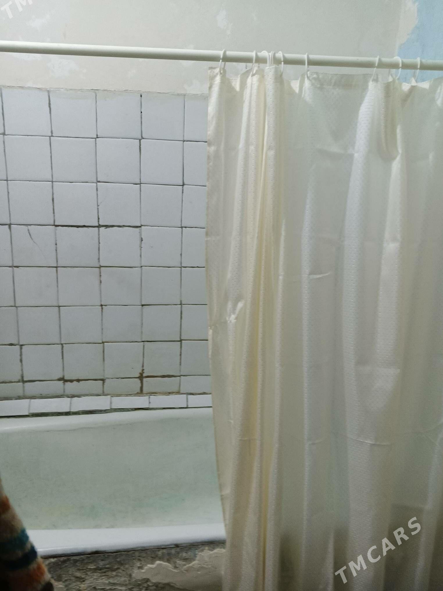 11 Mikroýon 3 komnat Gaudanka - 11 mkr - img 5