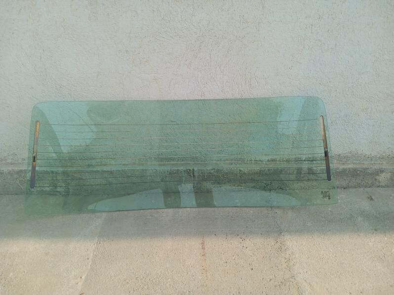 Lada yz Ayna Çuşe 01 04 06 07 500 TMT - Aşgabat - img 2