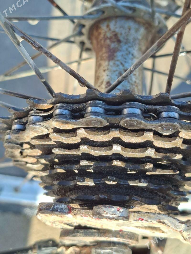 shimano yaponski ️ - Mary - img 4