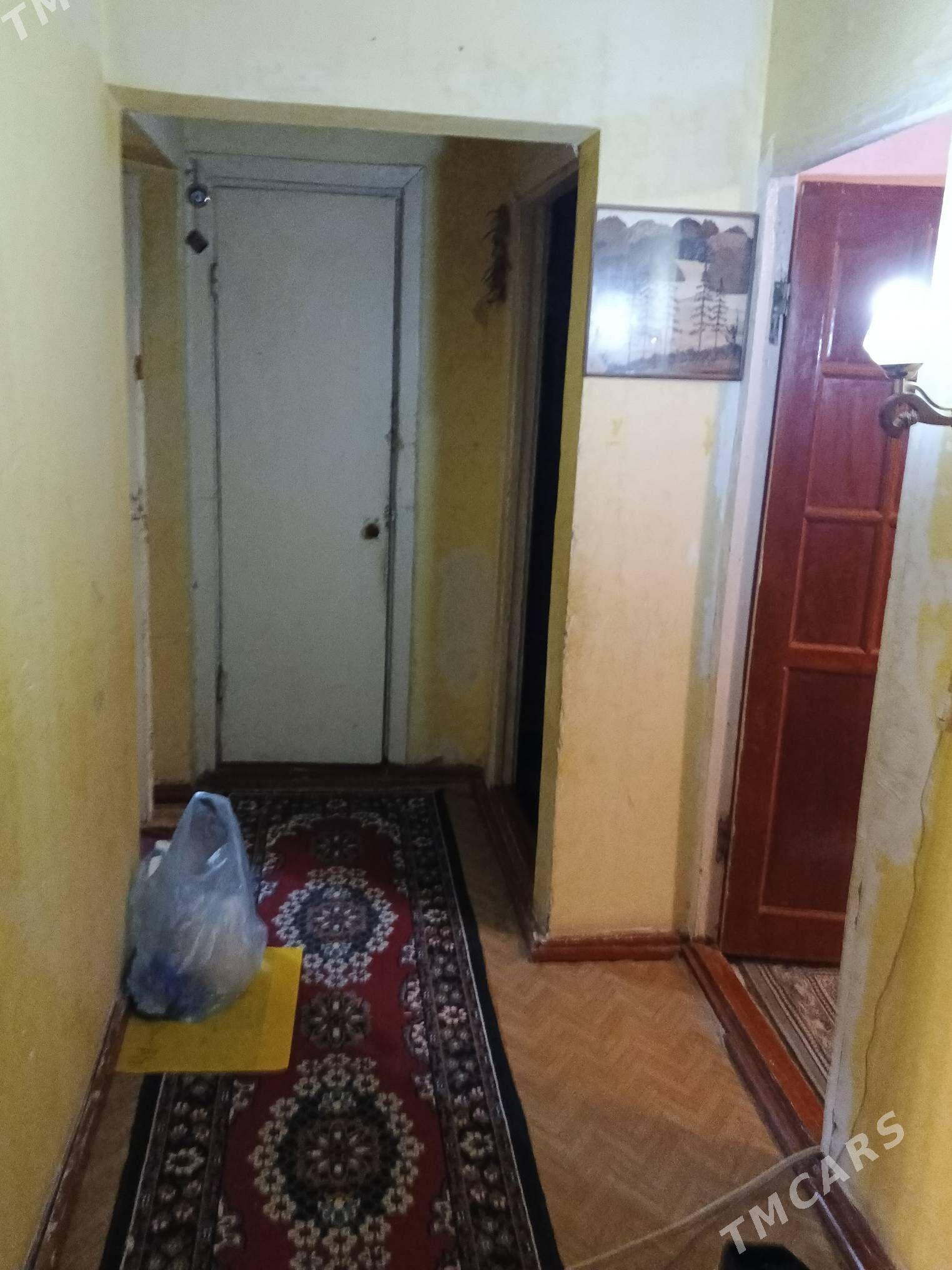 11 Mikroýon 3 komnat Gaudanka - 11 mkr - img 8