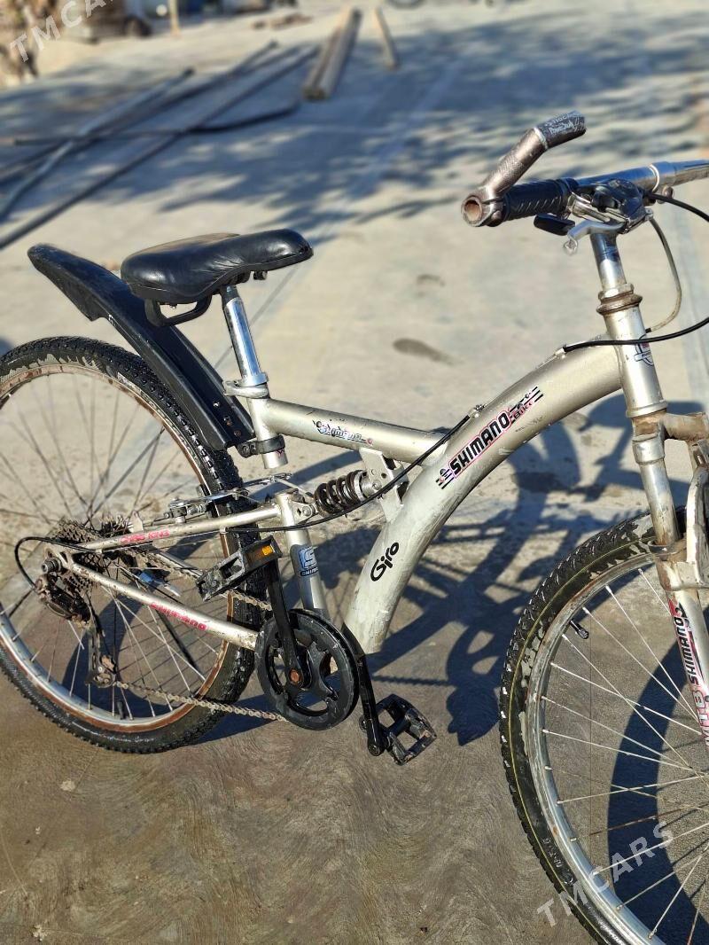 shimano yaponski ️ - Mary - img 2