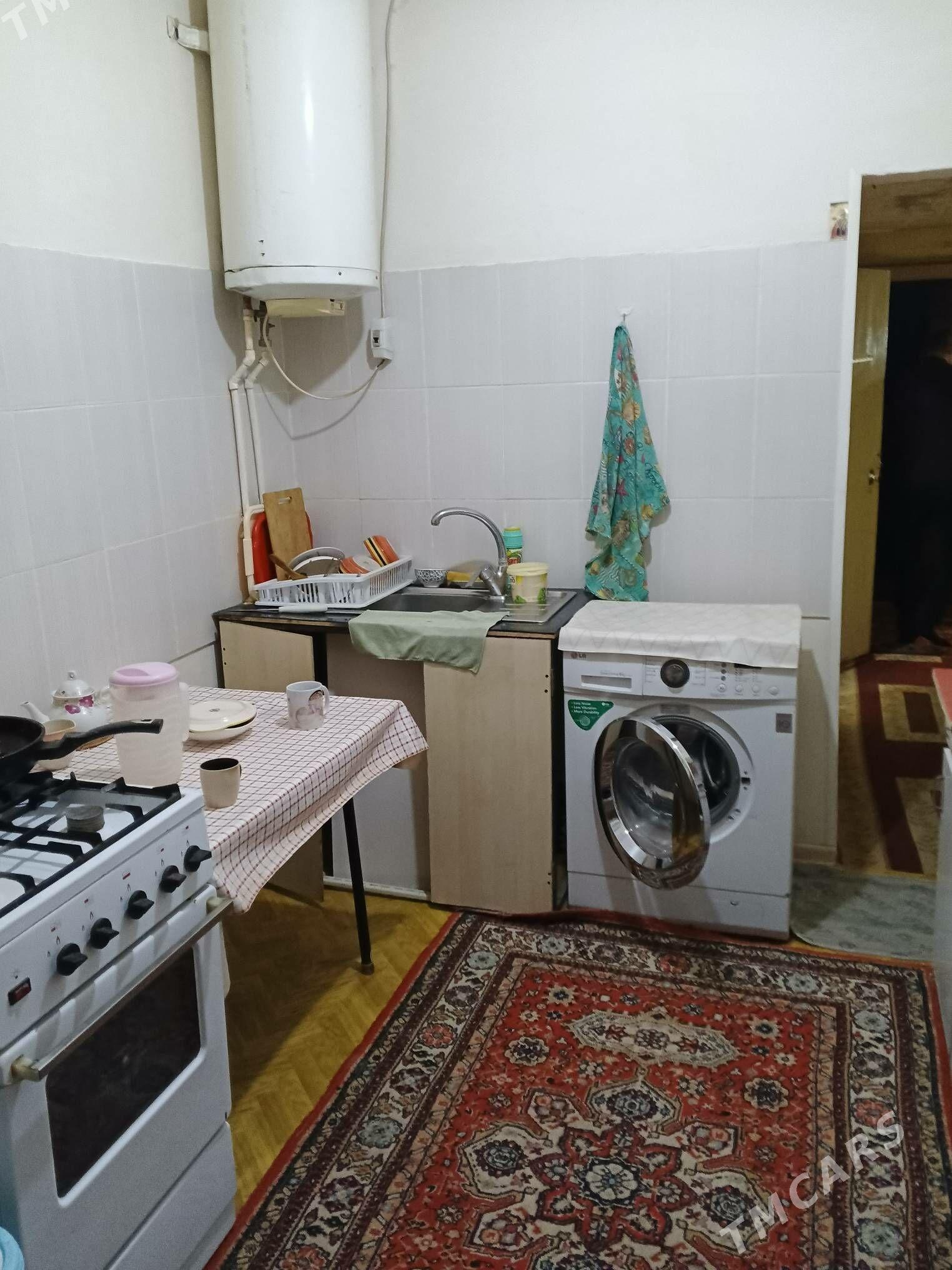 11 Mikroýon 3 komnat Gaudanka - 11 mkr - img 2