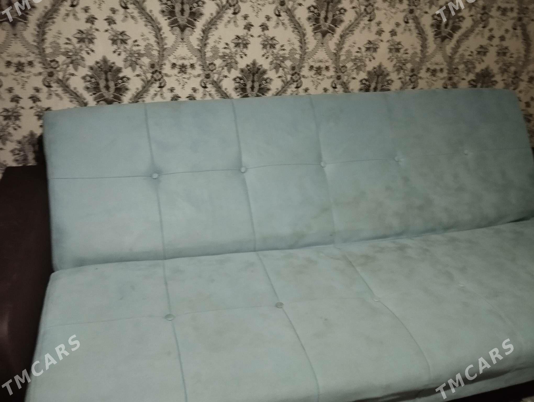 диван - Aşgabat - img 3