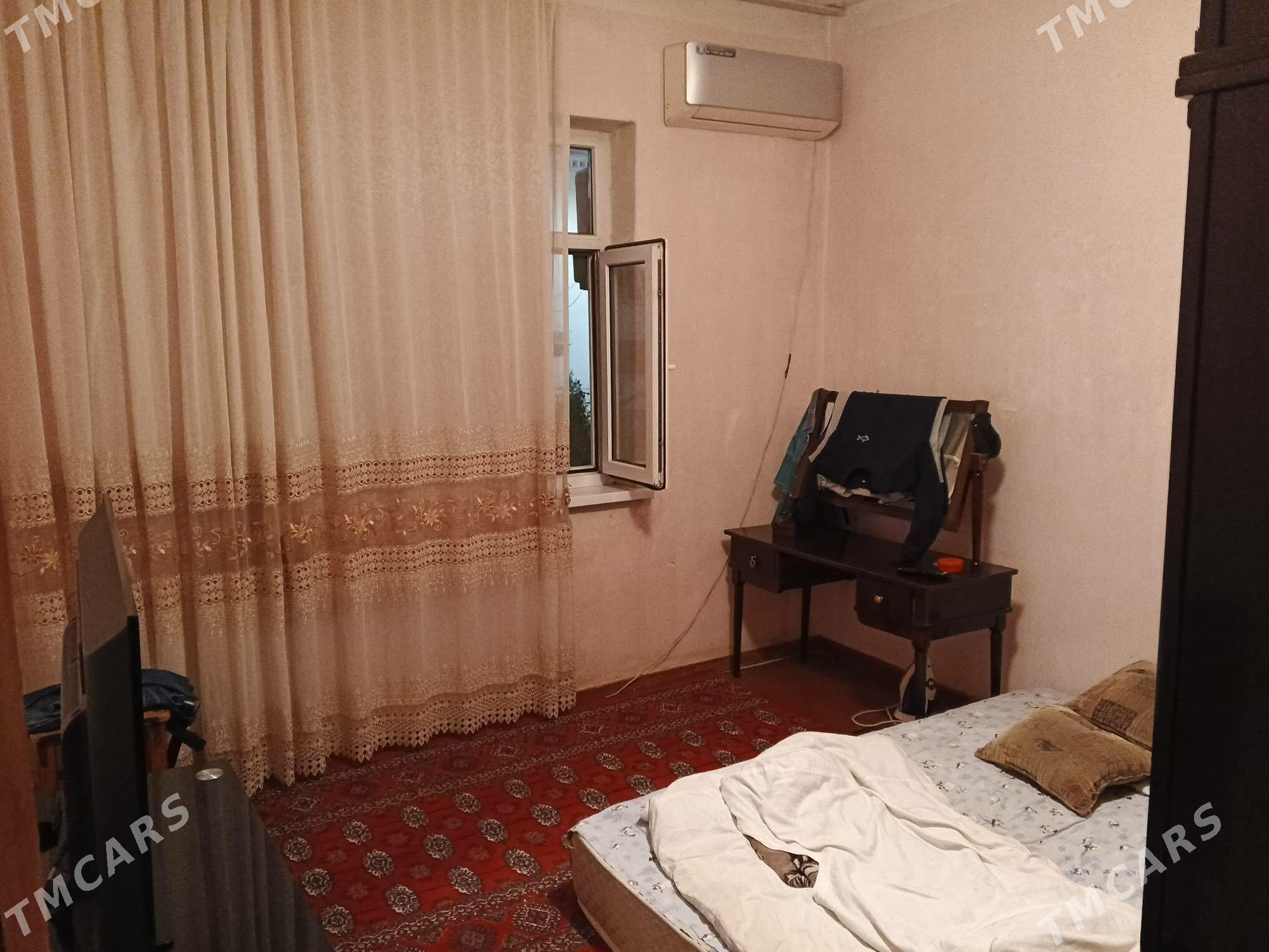 11 Mikroýon 3 komnat Gaudanka - 11 mkr - img 7