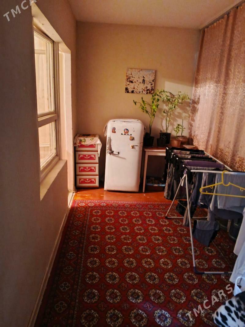 11 Mikroýon 3 komnat Gaudanka - 11 mkr - img 6