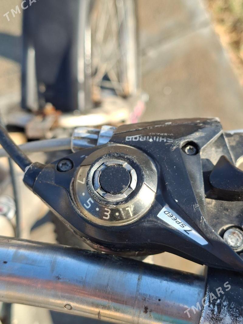 shimano yaponski ️ - Mary - img 3