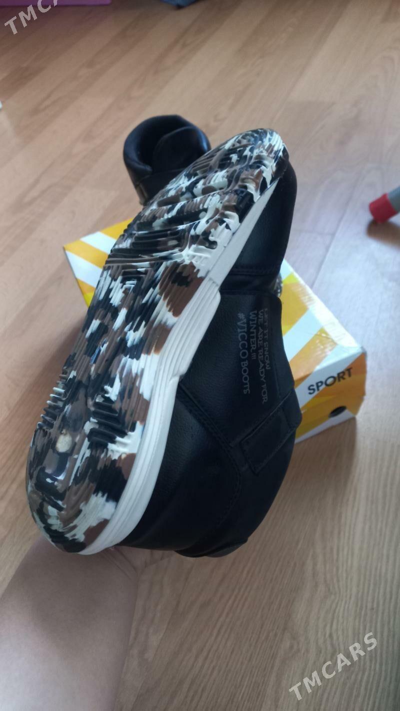 adik kros - Gurtly - img 3