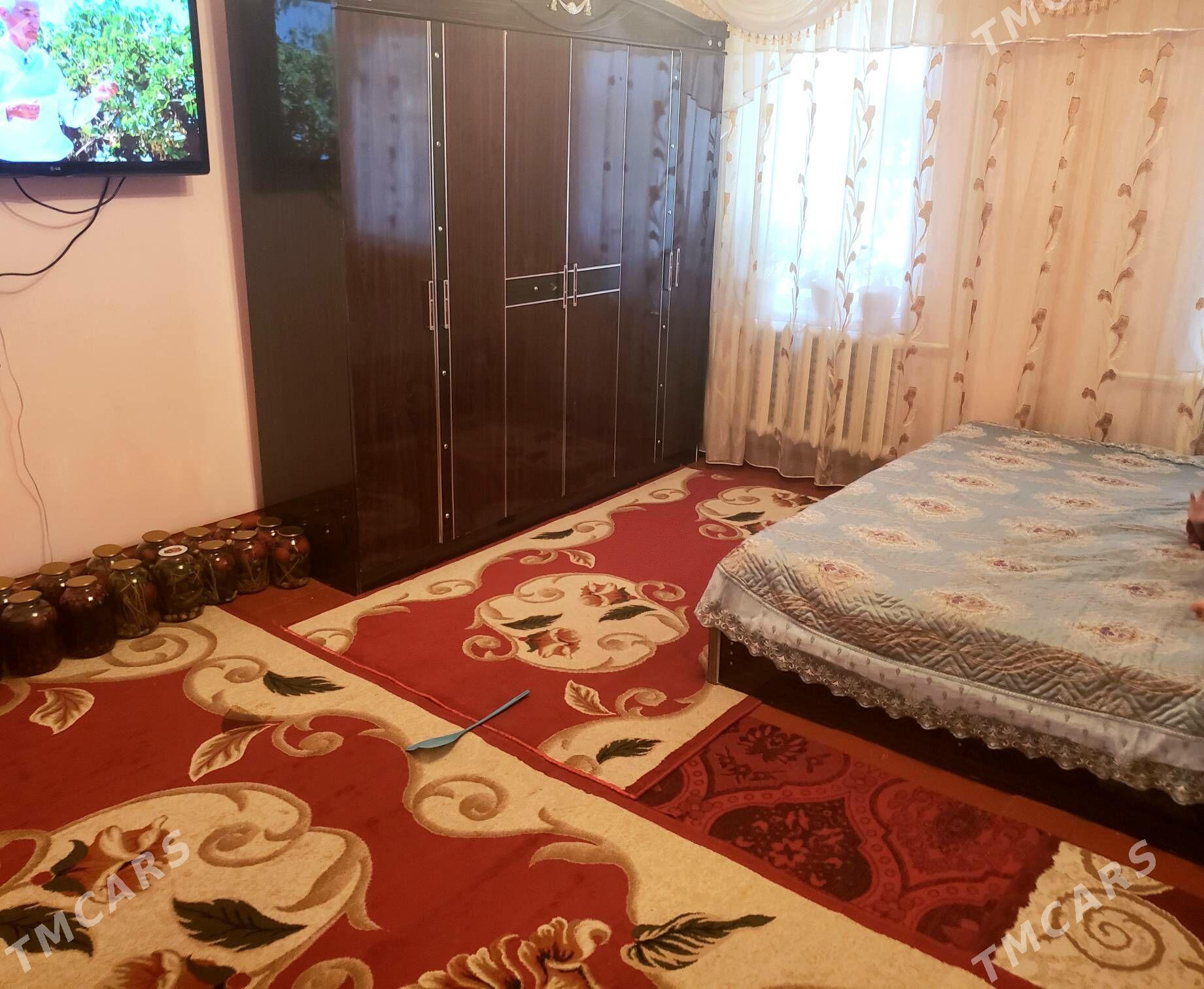 Pylan Jay - Tejen - img 2