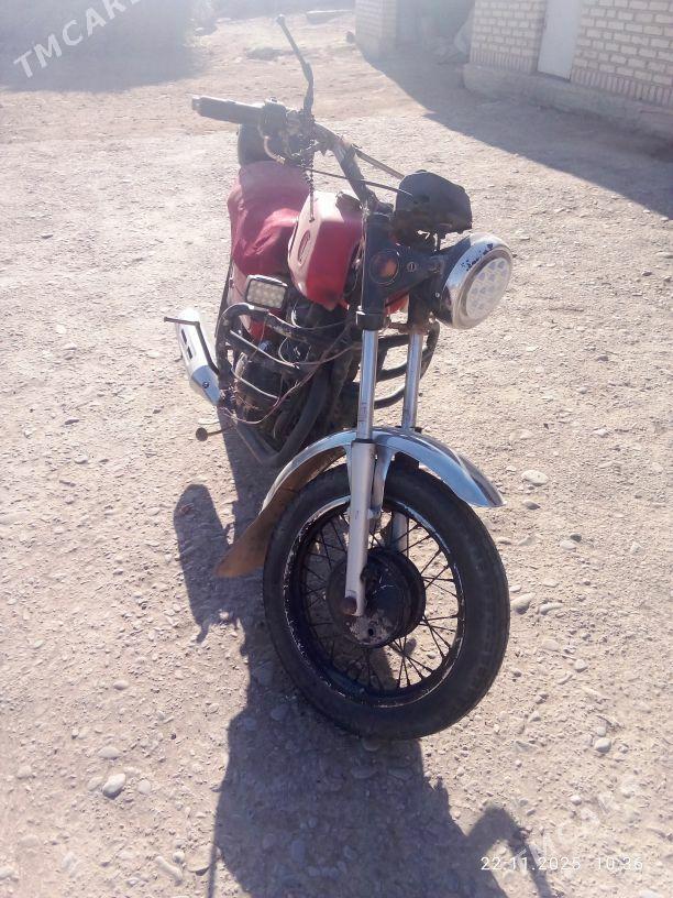 Fekon FK150-8G 2022 - 7 000 TMT - Sarahs - img 4