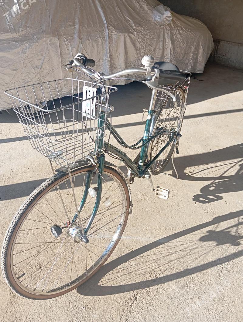 Bridgestone tigir 27 lik - Бузмеин - img 2