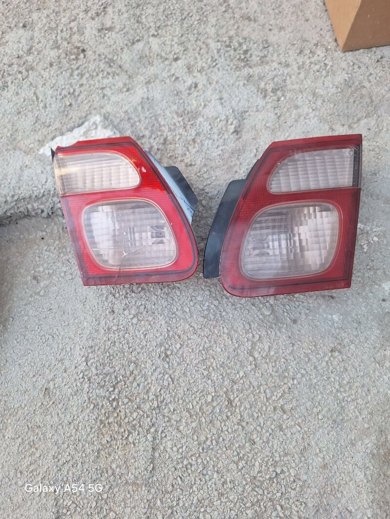 sunny bagaz fara 700 TMT - Bekrewe - img 2