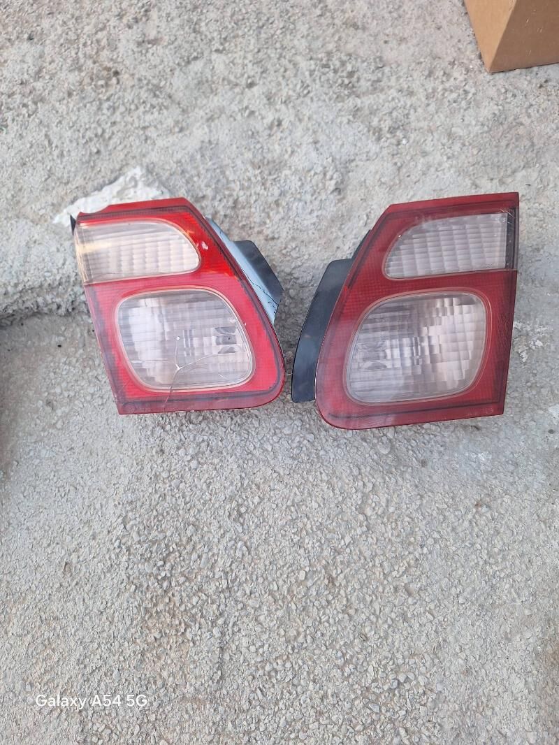 sunny bagaz fara 700 TMT - Bekrewe - img 1