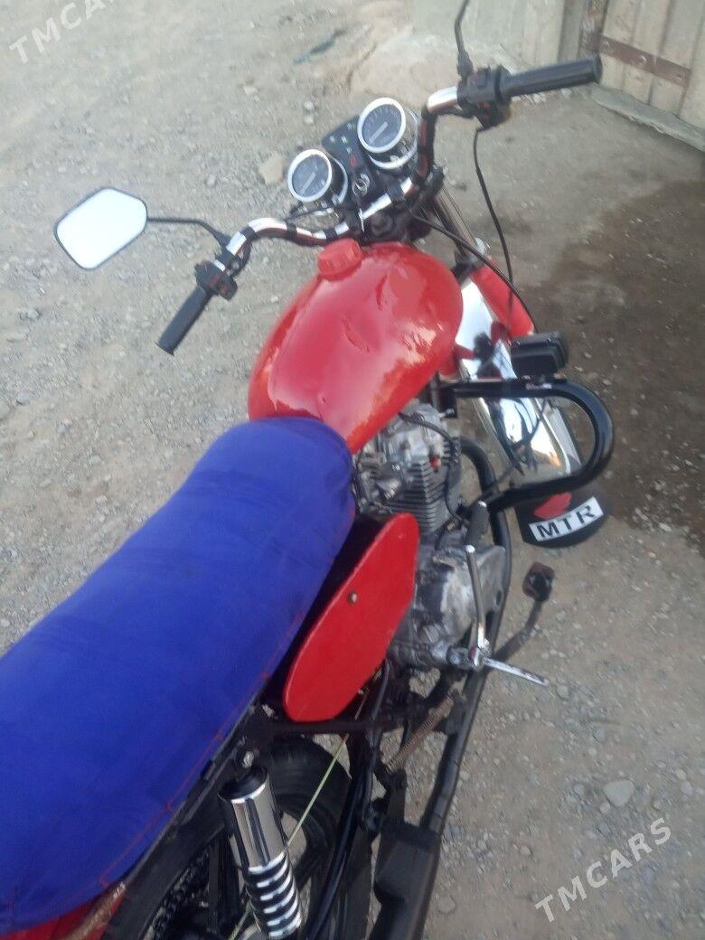 Fekon FK150-8G 2022 - 4 800 TMT - Gyzylarbat - img 2