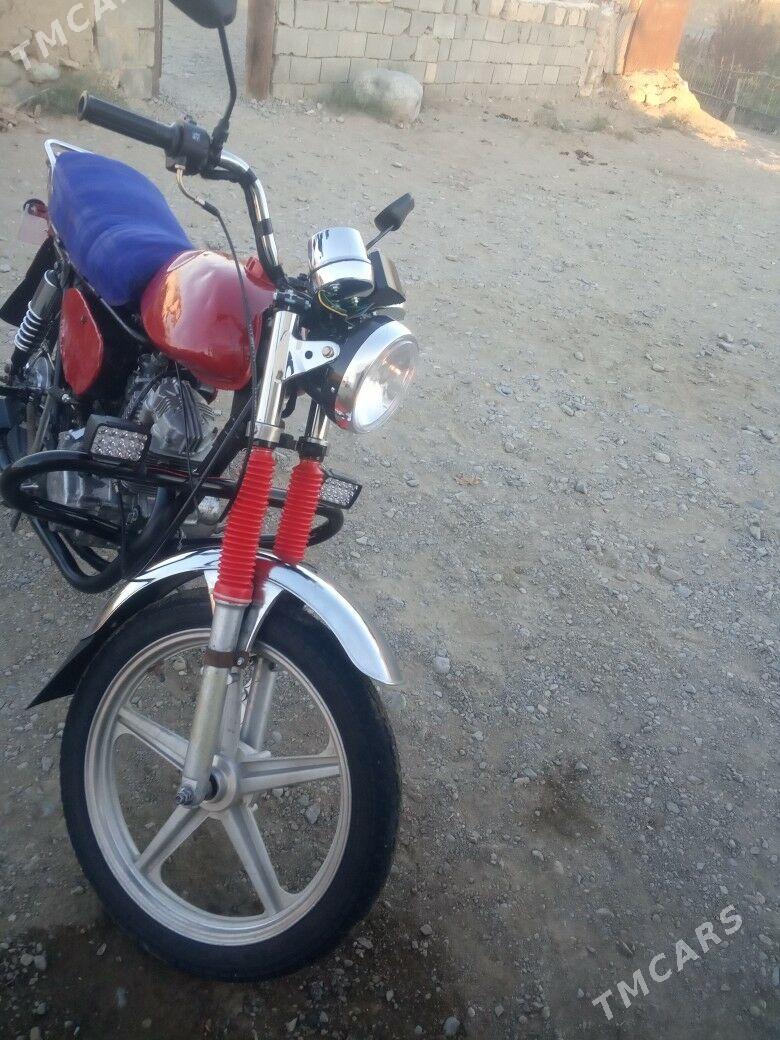 Fekon FK150-8G 2022 - 4 800 TMT - Gyzylarbat - img 3