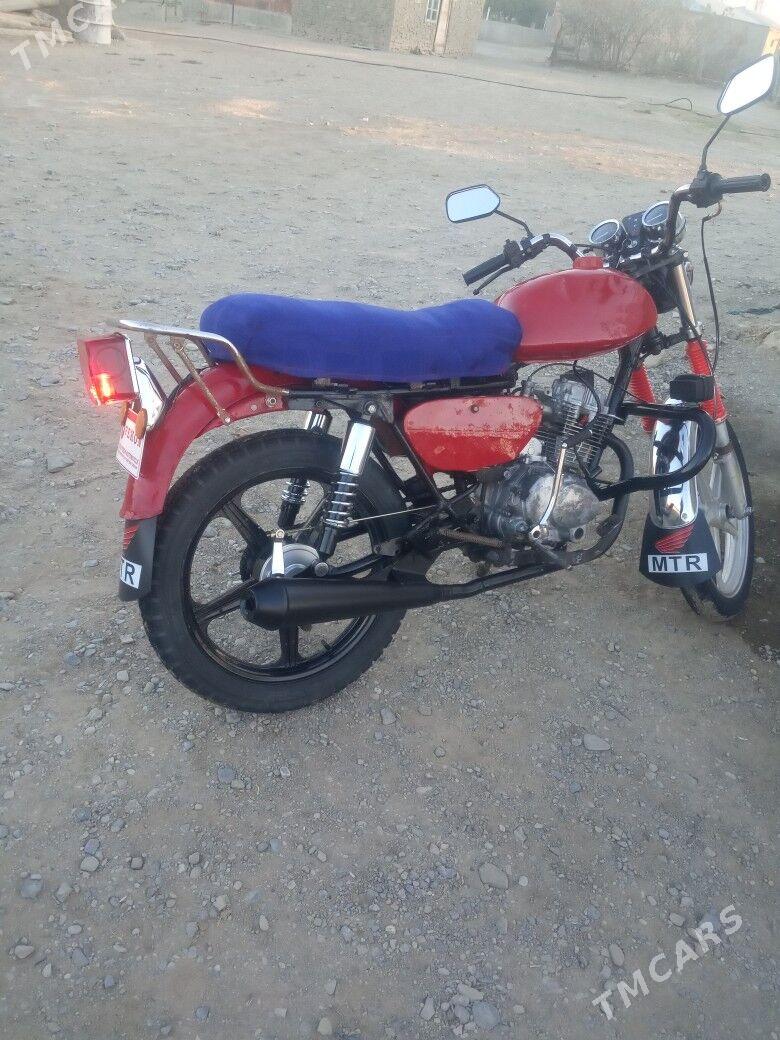 Fekon FK150-8G 2022 - 4 800 TMT - Gyzylarbat - img 4