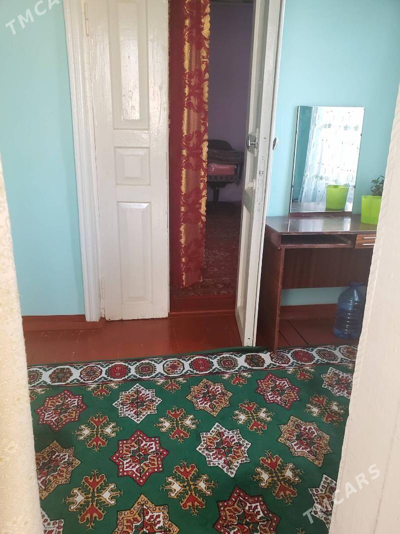 Pylan Jay - Tejen - img 7