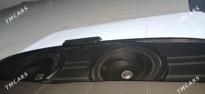 Lada 2107 2011 - 80 000 TMT - Gökdepe - img 8