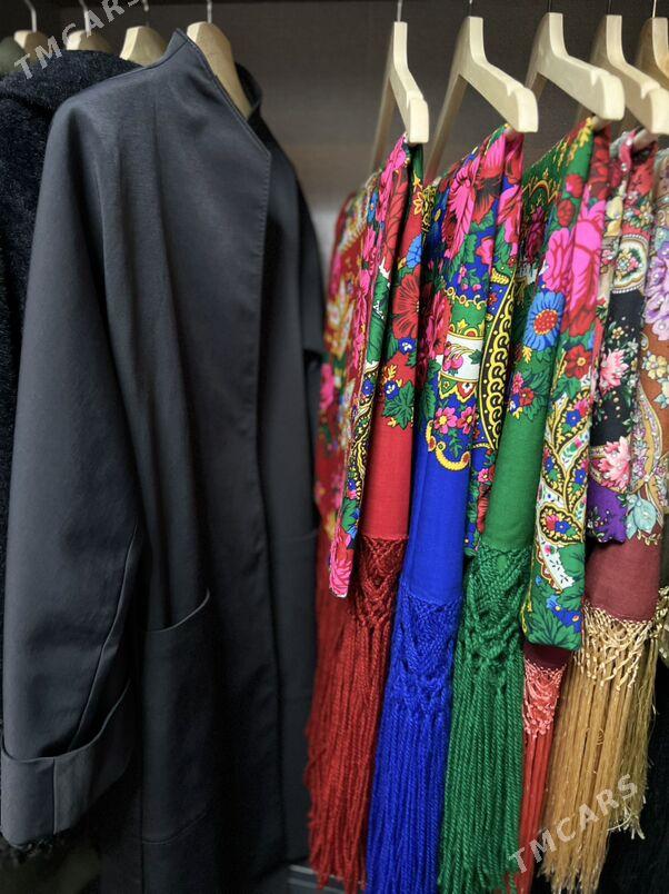 plas icon - Ашхабад - img 4