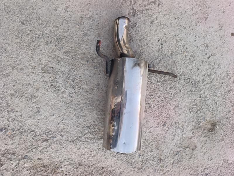 Gulsitil unwersal Hurruldeyan 1 000 TMT - Aşgabat - img 2