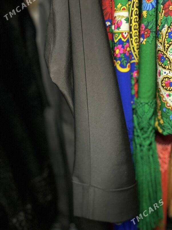 plas icon - Ашхабад - img 3