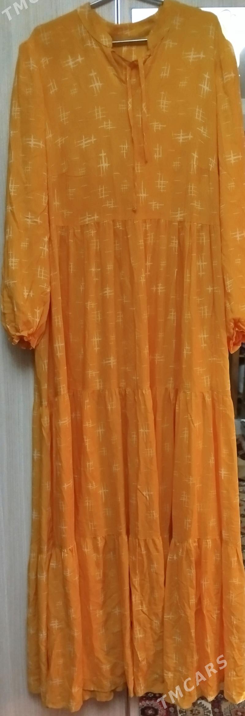 Taze koynekler - Ашхабад - img 2