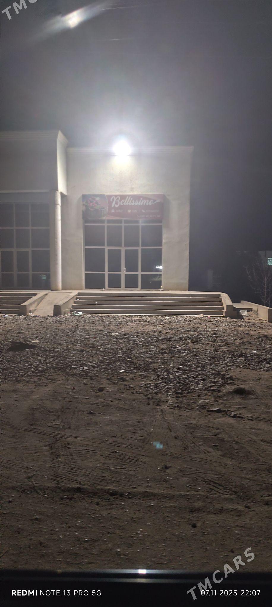 arenda yer - Шабатский этрап - img 2