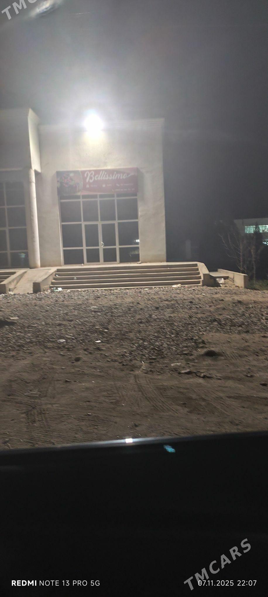 arenda yer - Шабатский этрап - img 3