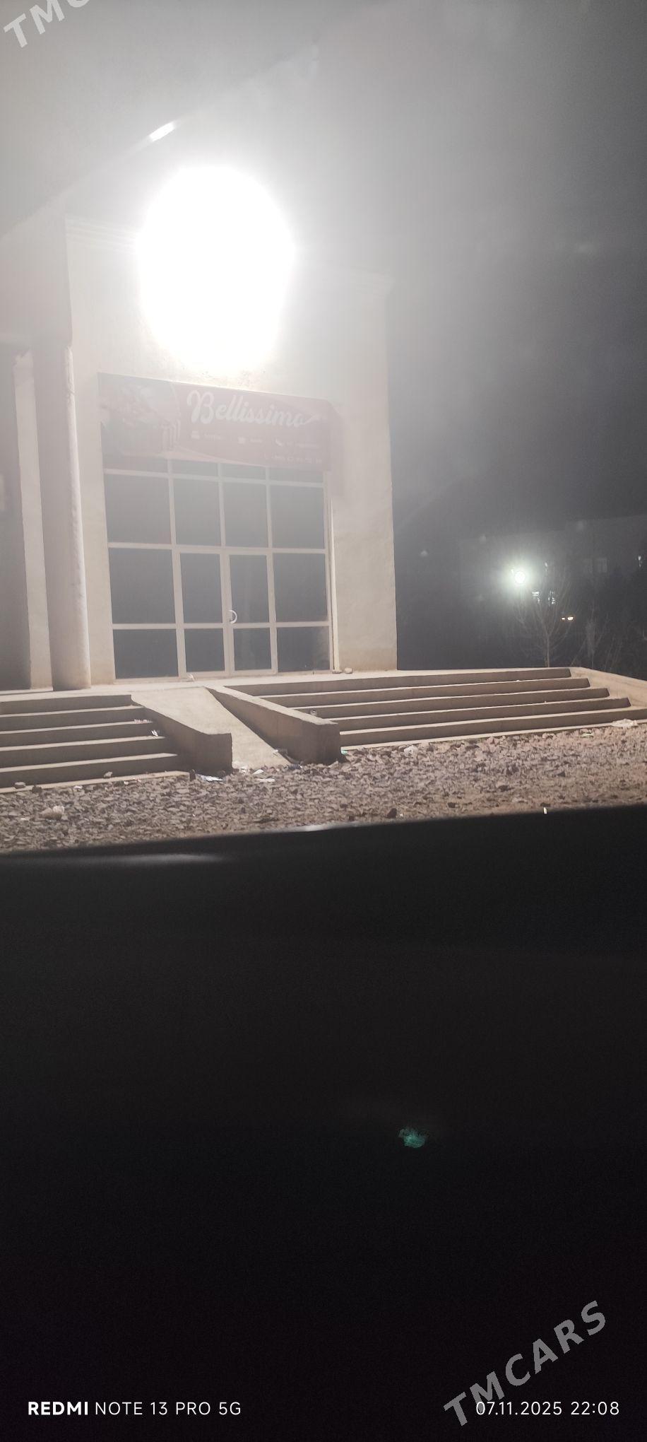 arenda yer - Шабатский этрап - img 1