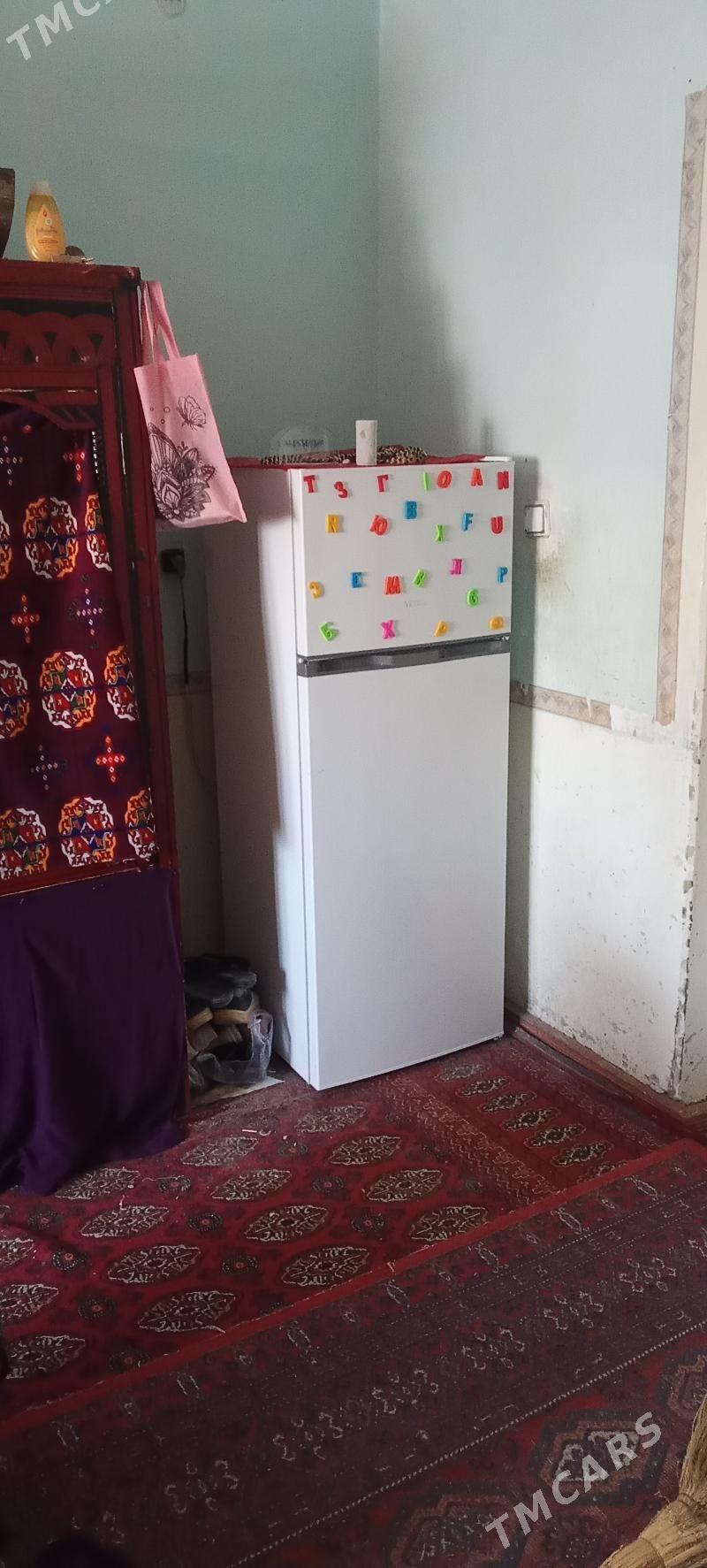 Vestel holding - Гёкдепе - img 5