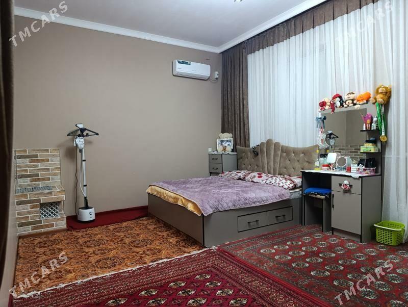 Pes mellek jay - Фарап - img 3