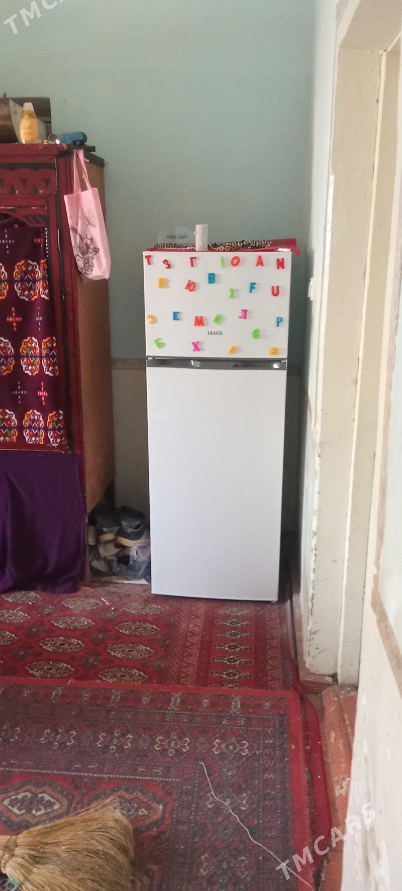 Vestel holding - Гёкдепе - img 1