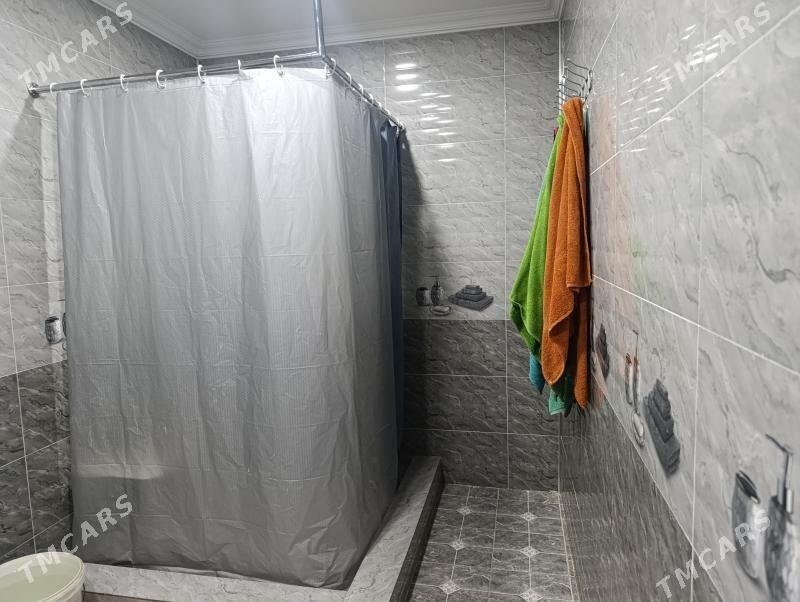 Pes mellek jay - Фарап - img 9